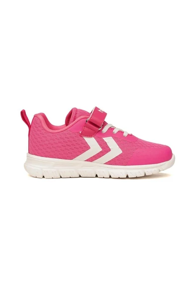 HUMMEL ÇOCUK UNISEX PERFORMANS AYAKKABI HML ZAC JR. 900642 - 7