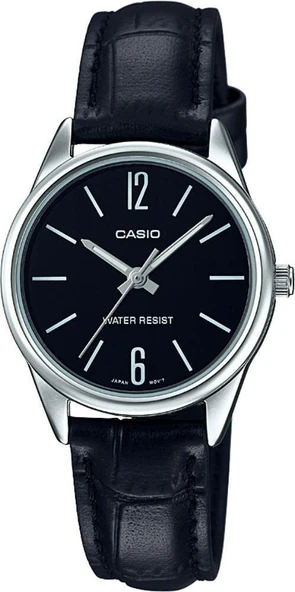 CASIO LTP-V005L-1BUDF KADIN KOL SAATİ - 3