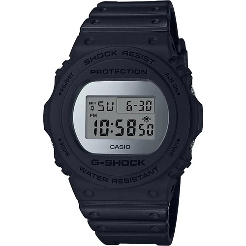 CASIO DW-5700BBMA-1DR ERKEK KOL SAATİ
