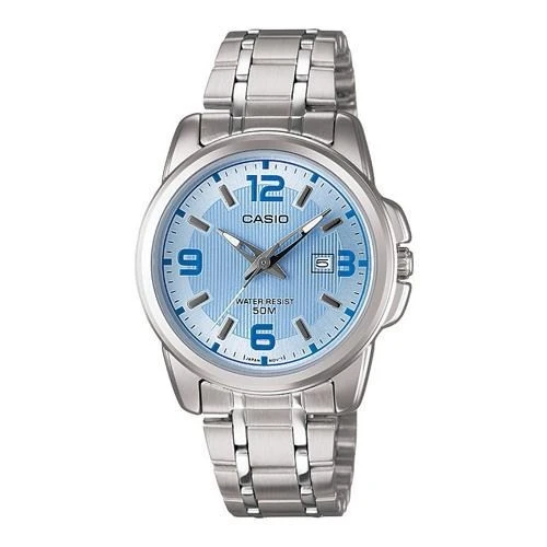 CASIO LTP-1314D-2AVDF KADIN KOL SAATİ