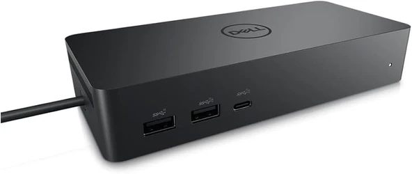 DELL Dock WD19S 180W 210-AZBU