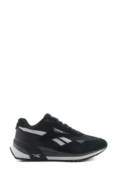 Reebok Reine Plus 25 Erkek Günlük Spor Ayakkabi 101989511