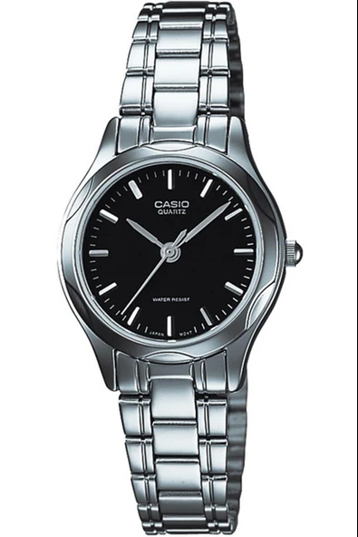 CASIO LTP-1275D-1ADF KADIN KOL SAATİ