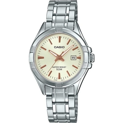 CASIO LTP-1308D-9AVDF KADIN KOL SAATİ