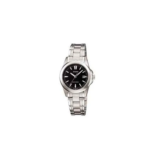 CASIO LTP-1215A-1A2DF KADIN KOL SAATİ
