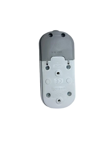 ARS 347869 2 Li Klemensli Grup Priz - 4