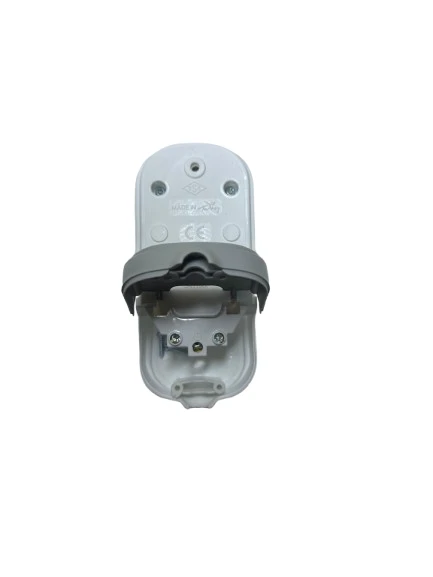 ARS 347869 2 Li Klemensli Grup Priz - 6
