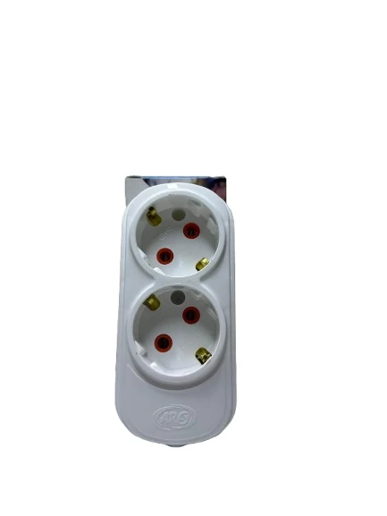 ARS 347869 2 Li Klemensli Grup Priz - 2
