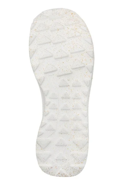 Kadın Vegan Deri Çok Renkli Bot - No More Drama Tasarım - 7