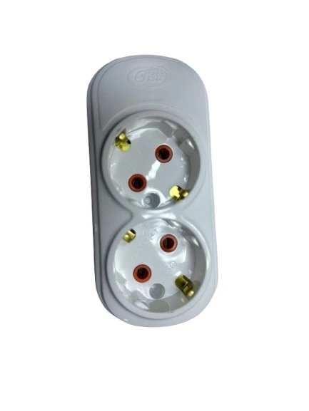 ARS 347869 2 Li Klemensli Grup Priz - 5