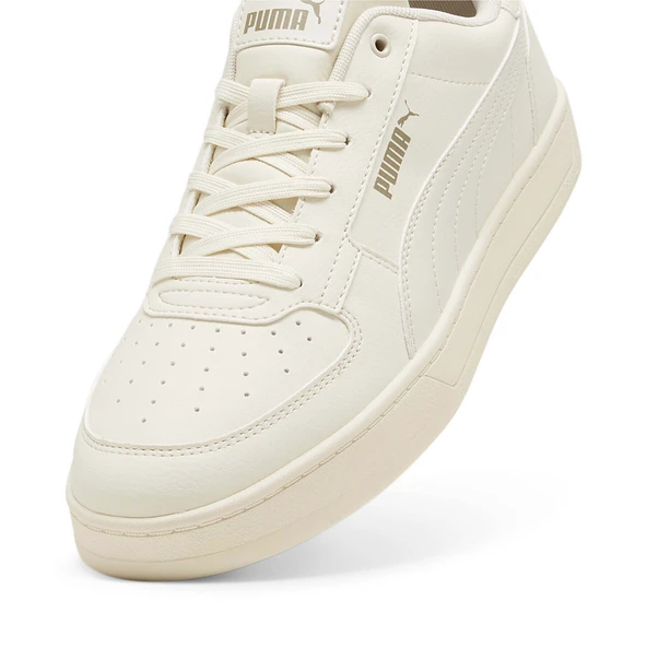 PUMA  CAVEN  2.0 ERKEK SPOR AYAKKABI - 6