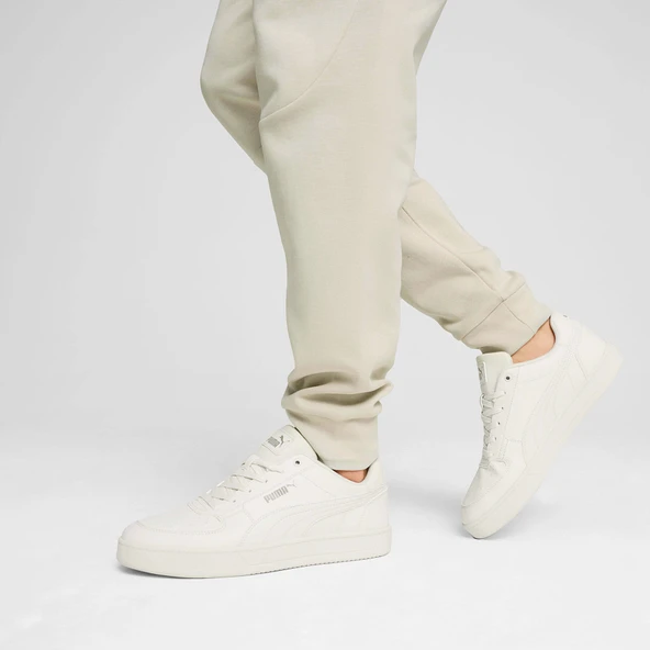 PUMA  CAVEN  2.0 ERKEK SPOR AYAKKABI
