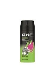 Axe Deodorant 150 ml Men Epic Fresh