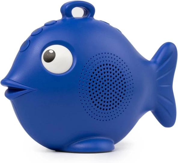 Yogasleep Bebek Deniz Sakinleştirici, Beyaz Gürültü Uyku Sesi Makinesi