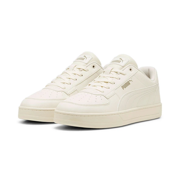 PUMA  CAVEN  2.0 ERKEK SPOR AYAKKABI