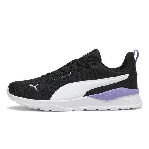Puma 371128 69 Anzarun Lite Unisex Spor Ayakkabı - 4