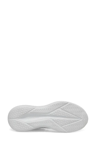 LUMBERJACK WOLKY 5FX BEYAZ MEMORY FOAM HAFIZALI COMFORT SPOR TABAN - 7