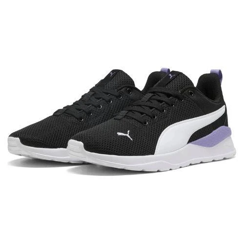 Puma 371128 69 Anzarun Lite Unisex Spor Ayakkabı