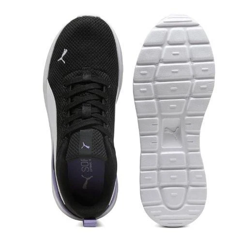 Puma 371128 69 Anzarun Lite Unisex Spor Ayakkabı - 2