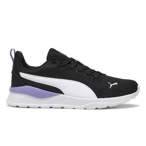 Puma 371128 69 Anzarun Lite Unisex Spor Ayakkabı - 5