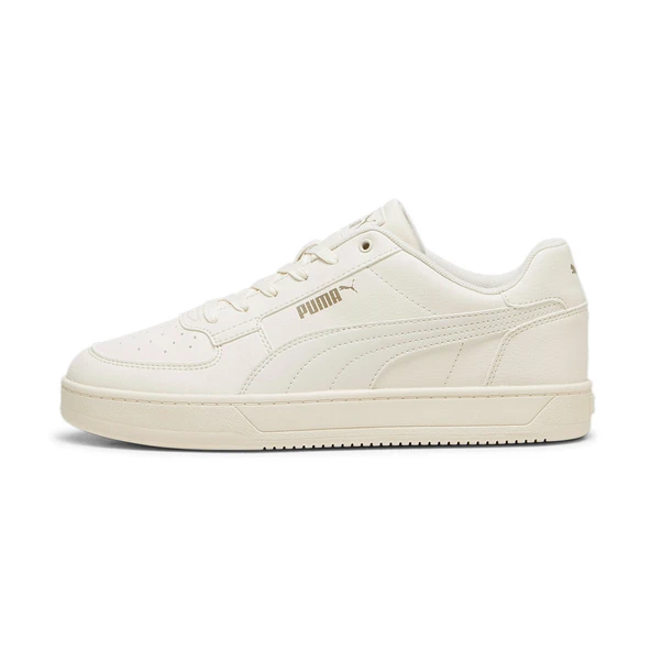 PUMA  CAVEN  2.0 ERKEK SPOR AYAKKABI - 5