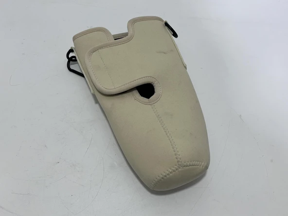 Neopren Termos Omuz Taşıma Çantası - 3