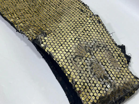 Orman Partisi için Kobra Cosplay Kostüm 80x60x30cm 5 Adet - 3