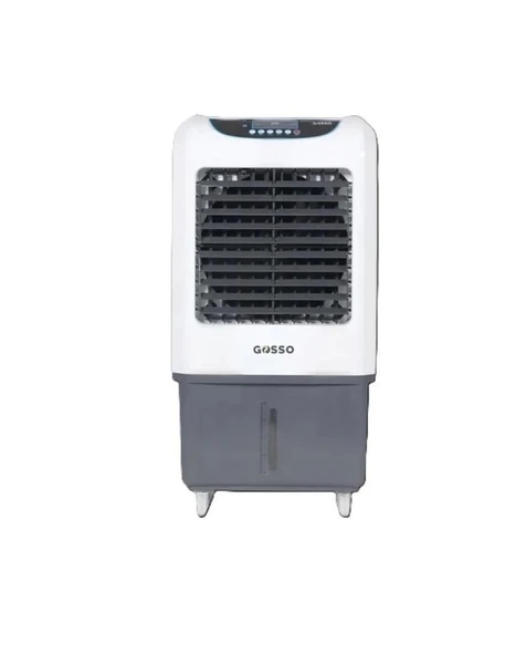 # BUZUL 25M2 25LT HAVA SOĞUTUCU - GOSSO