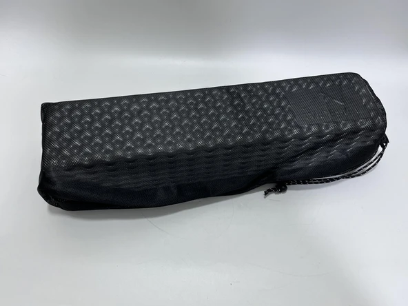 Widesea Katlanır Kamp Matı 185x55cm - 6