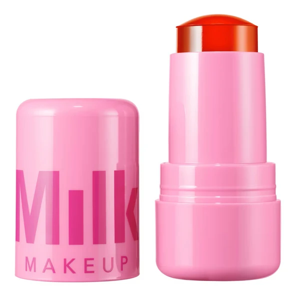 Milk Cooling Water Jelly Tint - Fresh