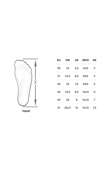 Kadın Vegan Deri Bej Bağcıklı Sandalet - Paperflower Tasarım - 8