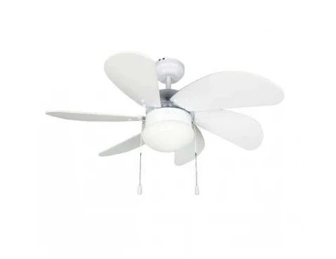 KENDAL KCF281 Avizeli Vantilatör 60W E27 Duy