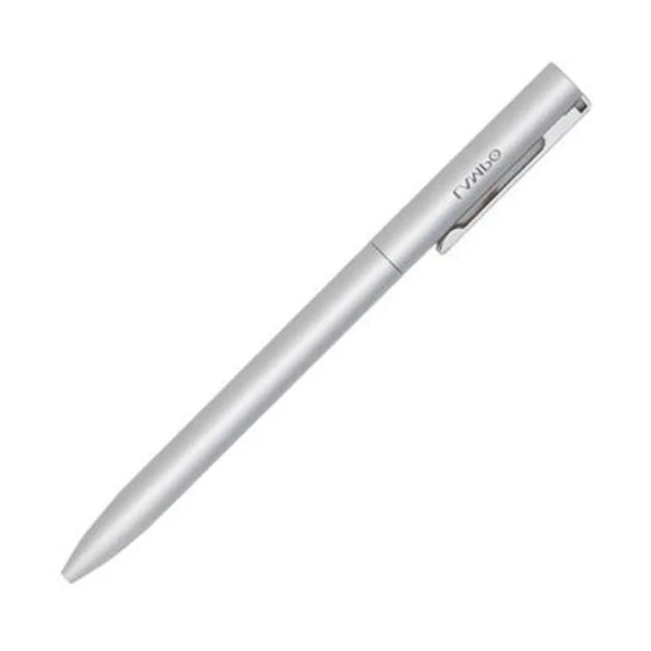 Lampo Metal Tükenmez Kalem GPF0017001