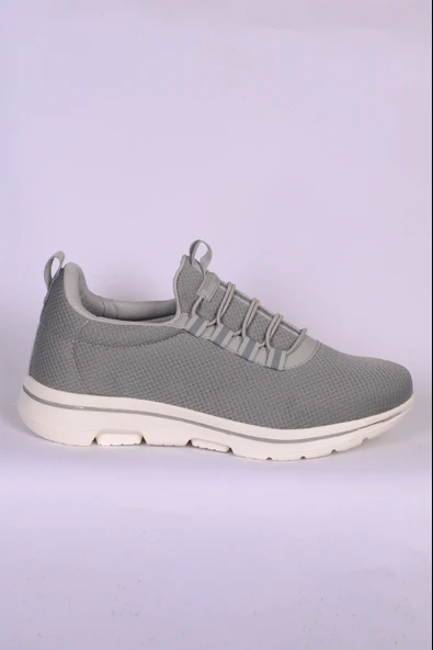 Pierre Cardin 15440146 Vıp Exclus Füme Erkek Sneaker Ayakkabı