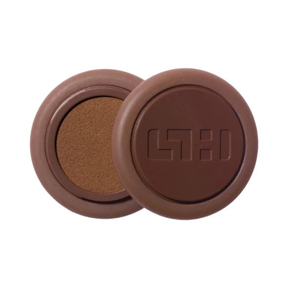 Simihaze Beauty Skin Suede Melting Bronze Balm - 04 Terracotta