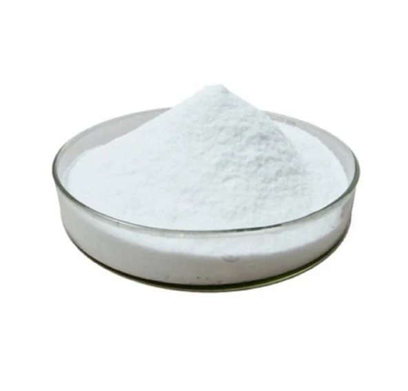 ACETYL L-CARNITINE HCL (ASETİL L-KARNİTİN HCL) 50 GR ürün görseli