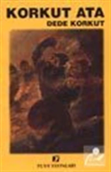 KORKUT ATA