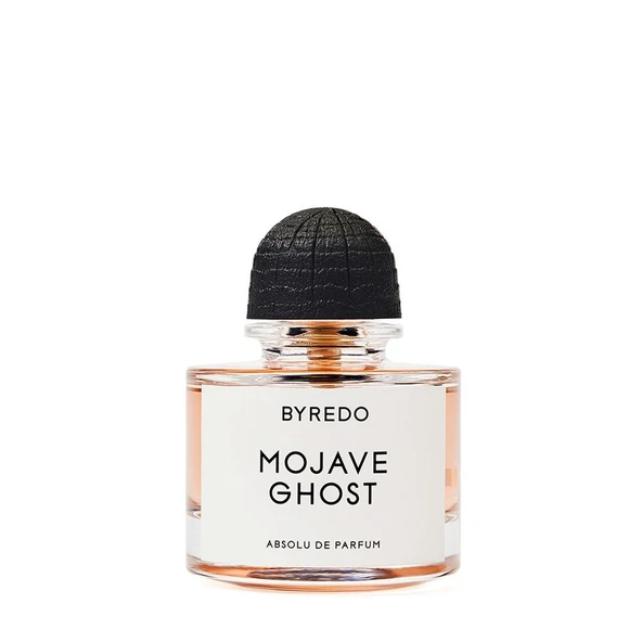 Byredo Mojave Ghost Absolu de Parfum 50 ml