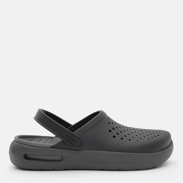 Crocs InMotion Clog Unisex Terlik - 8
