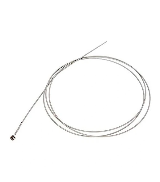 Ernie Ball P02223 Super Slinky Nickel Wound Electric Guitar Strings - 9-42 Gauge - 4