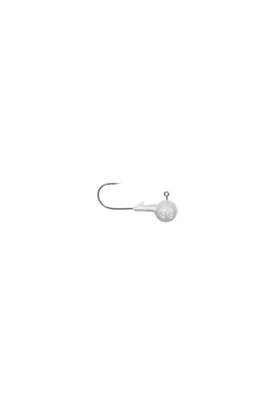 Sasame Musaga Jig Head 2gr Zoka (10 adet)