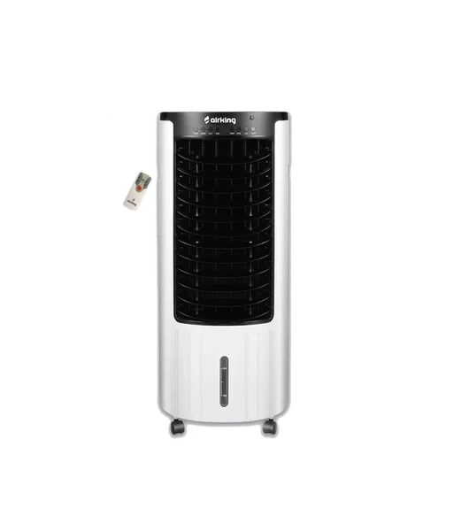 Airking Climax 1312 Portatif Hava Soğutucu 20m2