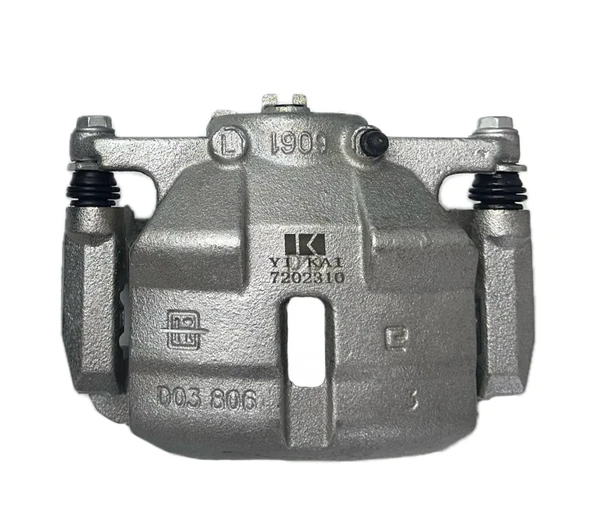 KALİPER FREN QASHQAİ 14-20/X-TRAİL 14-20 ÖN LH ürün görseli