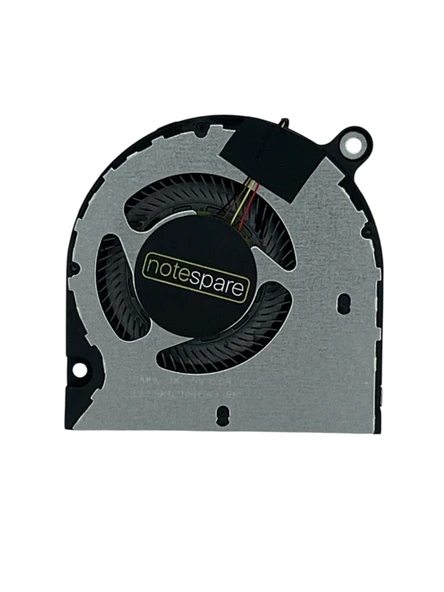 Acer ile Uyumlu Spin 5 SP513-55N N19W3 Cpu Fan, İşlemci Fanı