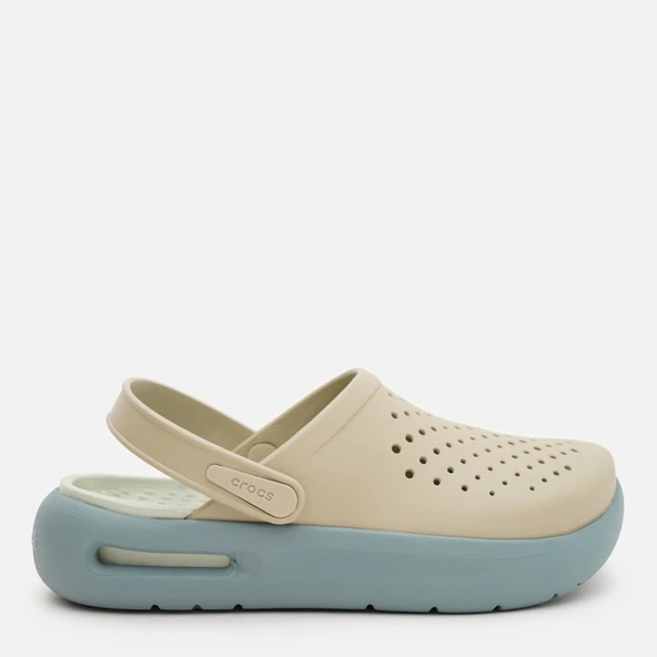 Crocs InMotion Clog Unisex Terlik