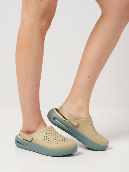 Crocs InMotion Clog Unisex Terlik - 2