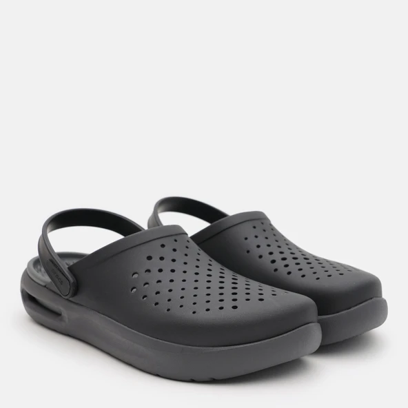 Crocs InMotion Clog Unisex Terlik - 10