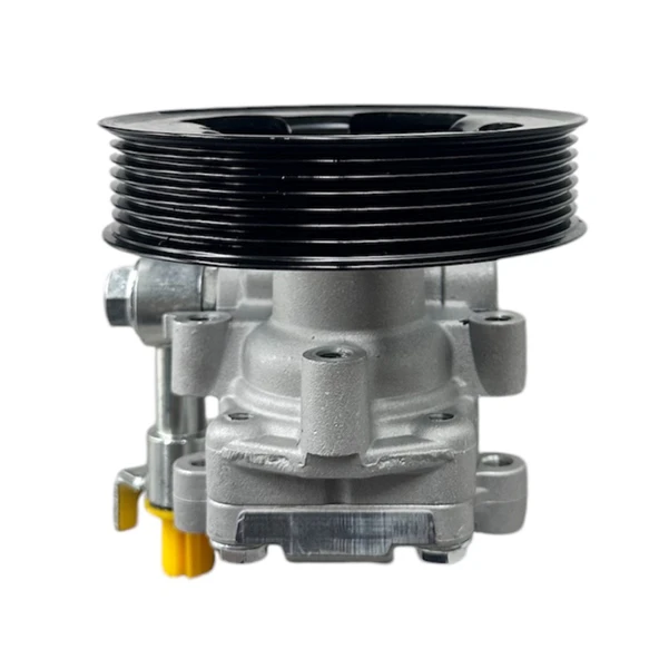 POMPA HİDROLİK DİREKSİYON NAVARA 15-21