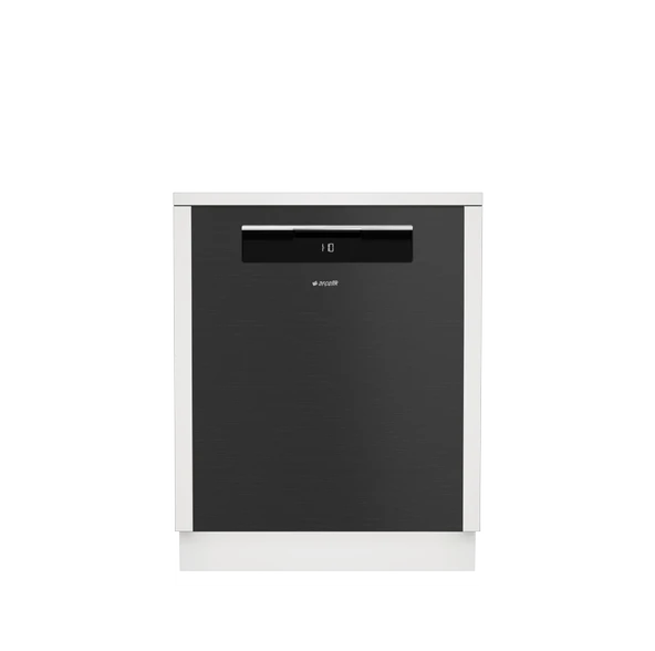 Arçelik ABM 152 D 5 Programlı Ankastre Bulaşık Makinesi - 2