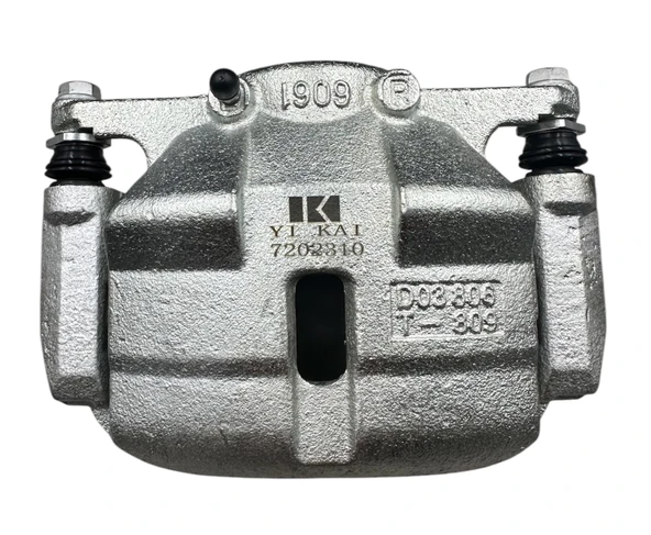 KALİPER FREN QASHQAİ 14-20/X-TRAİL 14-20 ÖN RH